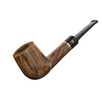 Stanwell Amber Light Pol 13